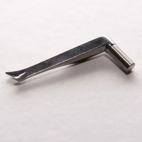 Áncora superior ciega, original de RIMOLDI