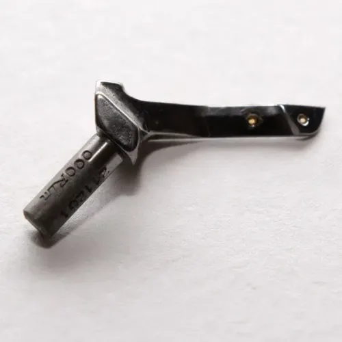 Áncora superior Vega, original de RIMOLDI