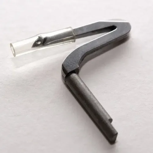 Áncora superior Vega, original de RIMOLDI