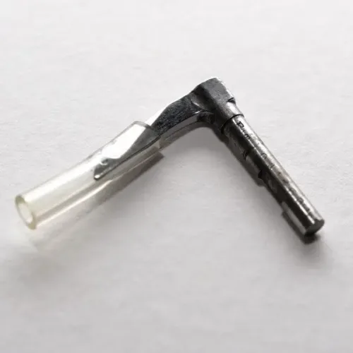 Áncora, original de RIMOLDI