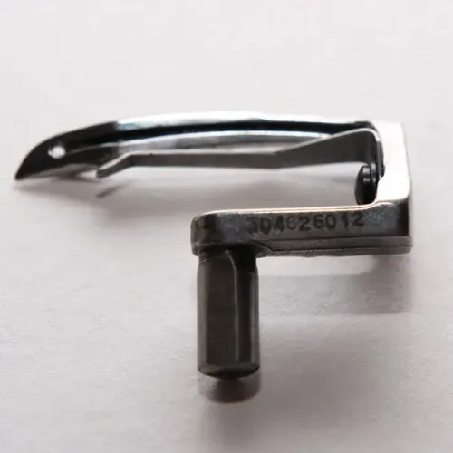 Áncora 267, original de RIMOLDI