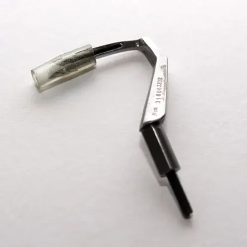 Áncora, original de RIMOLDI