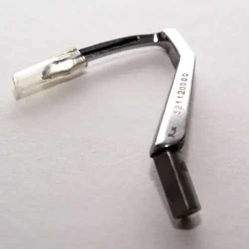 Áncora, original de RIMOLDI