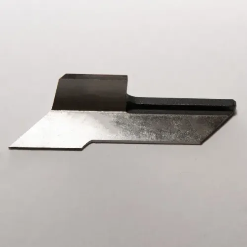 Cuchilla superior Vega, original de RIMOLDI