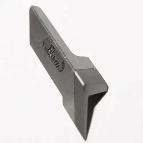 Cuchilla RIMOLDI sup Widia vega, original