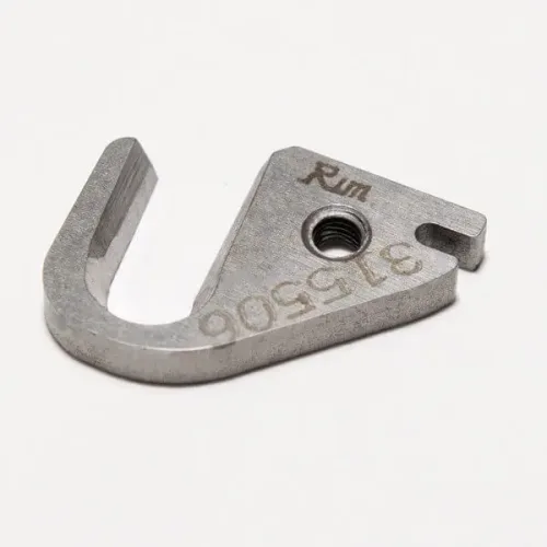 Cuchilla RIMOLDI sup, original