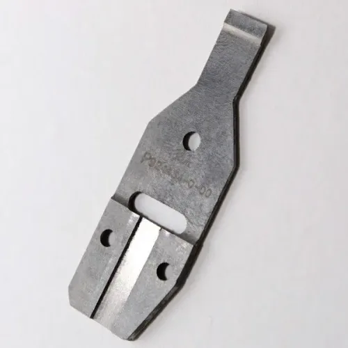 Cuchilla RIMOLDI sup, original