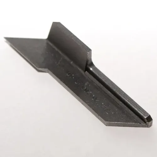 Cuchilla superior, original de RIMOLDI