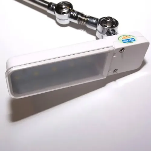 Flexo HM-99T (10 LED)