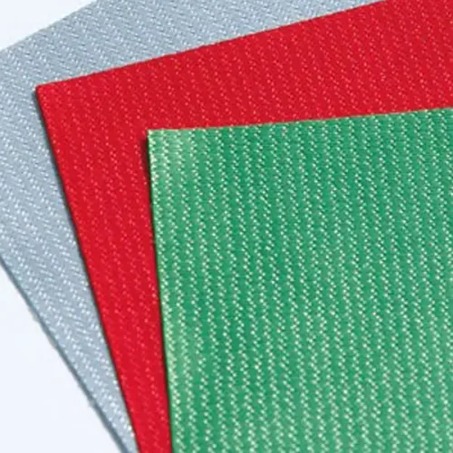 Base de parches STEP de la marca Gunold (simulador de puntada)