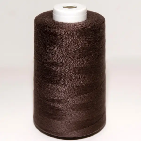 Hilo universal 120 de poliéster - color 167