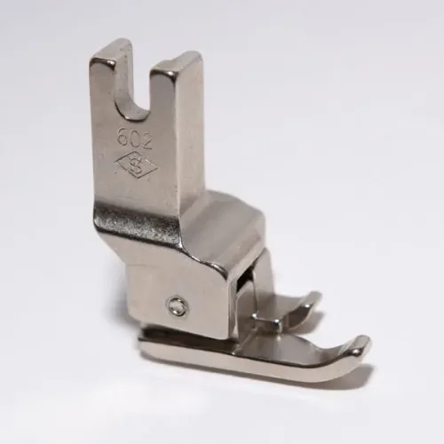 Prensatelas para embudos de 26 a 32mm