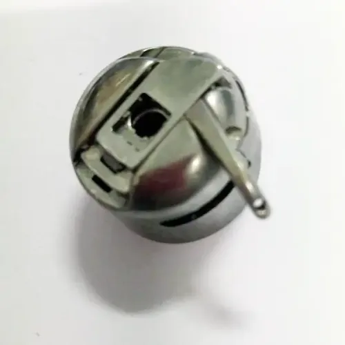 Canillero Singer 013029