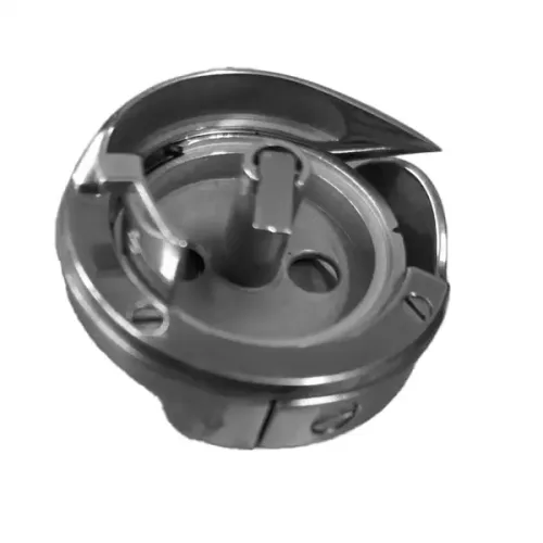 GARFIO O CANGREJERA PARA LA MAQUINA DE COSER SINGER U212.