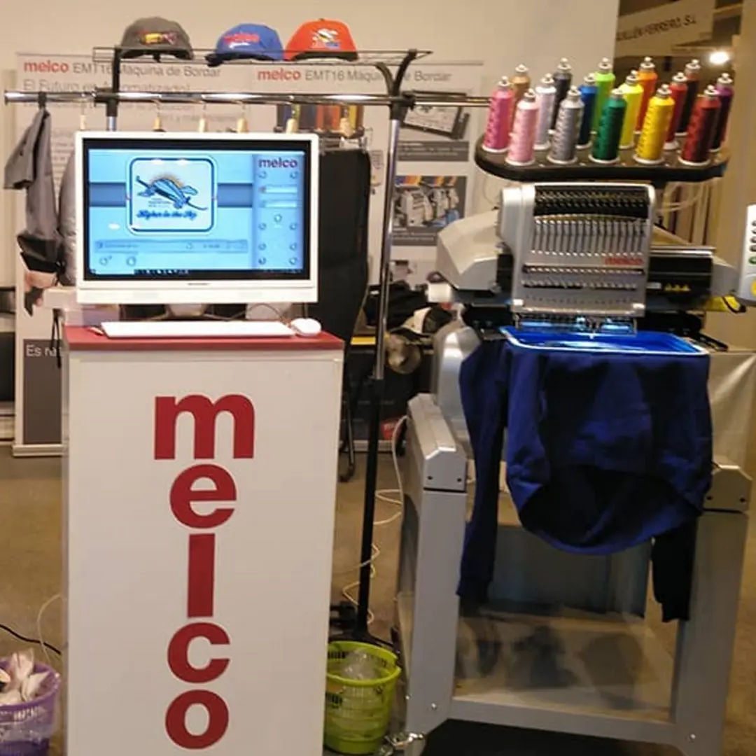 ferias-costura-bordado-opt