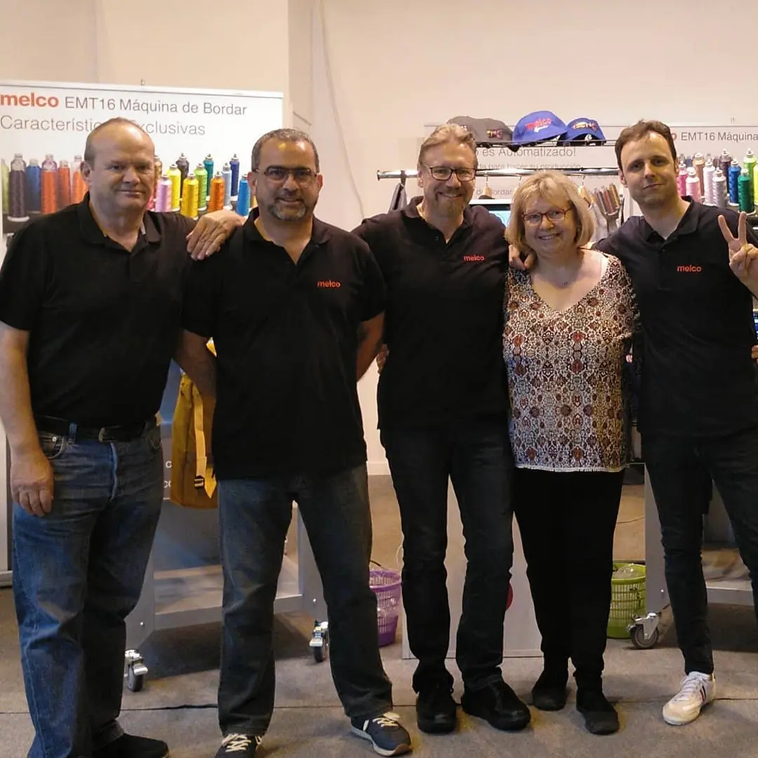 ferias-costura-bordado2-opt