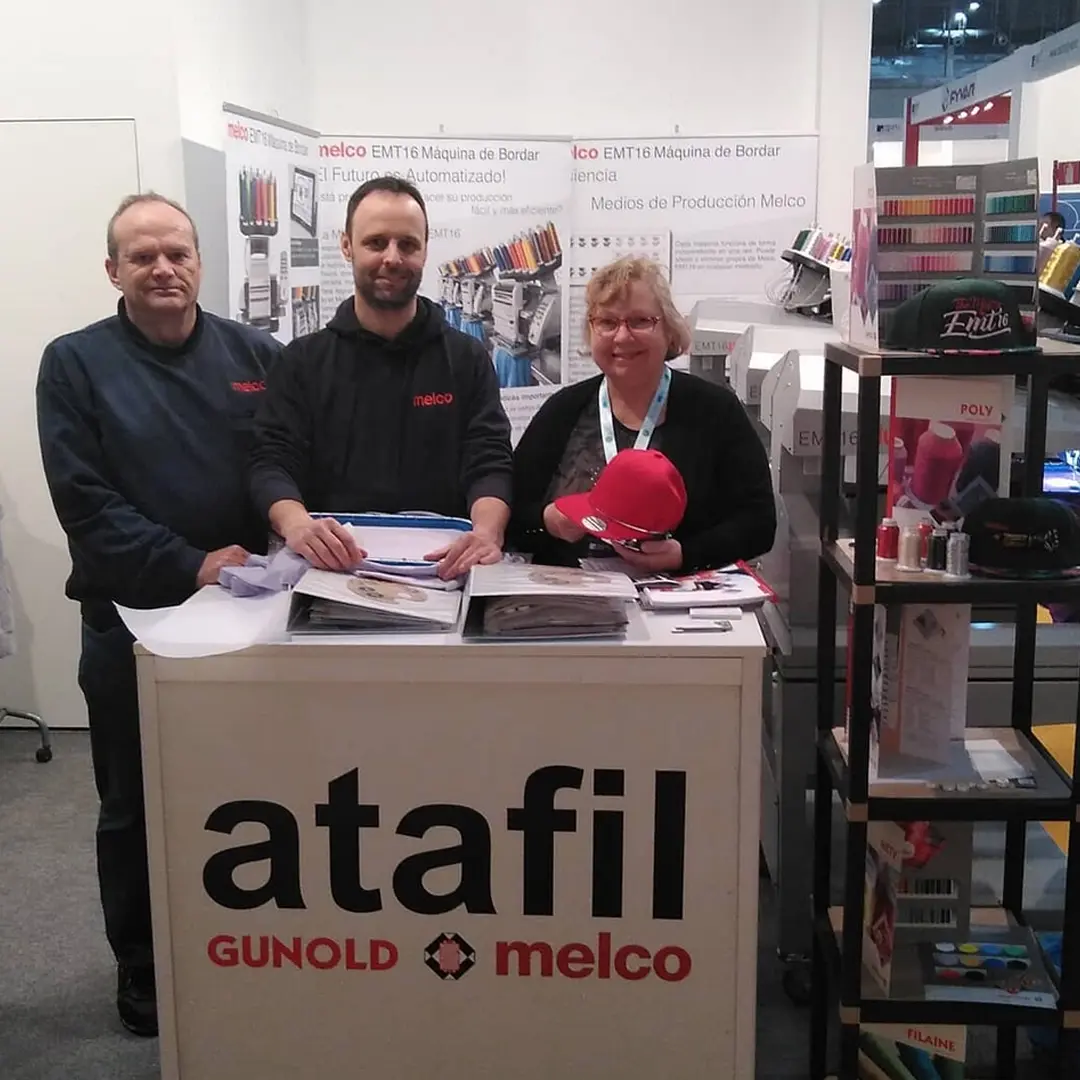 ferias-costura-bordado3-opt