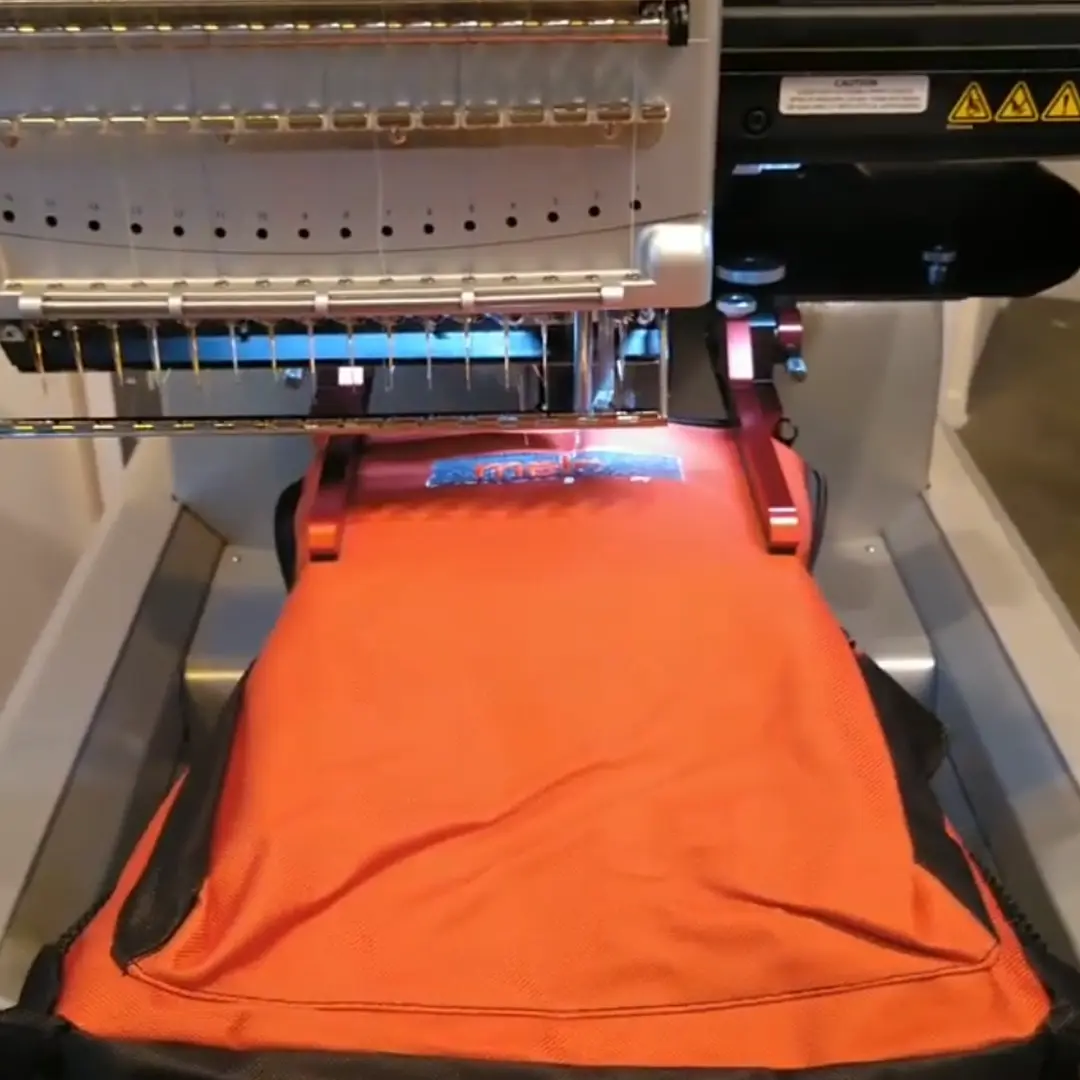 ferias-costura-bordado4-opt