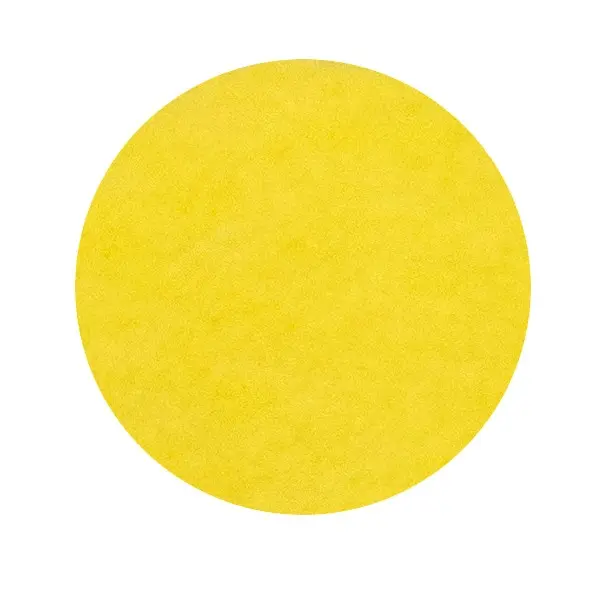 Amarillo - REF. 117