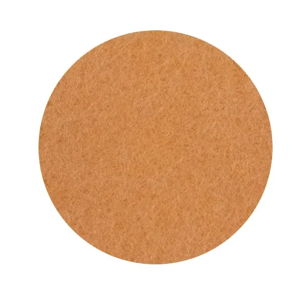 Marrón claro - REF. 179