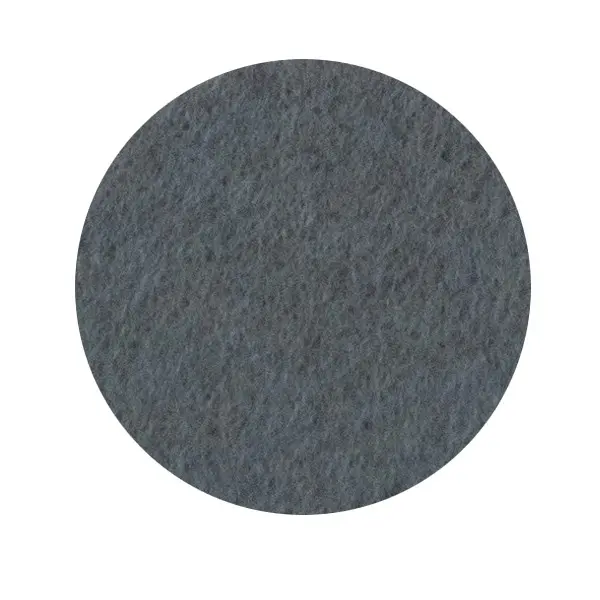 Gris - REF. 144