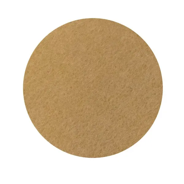 Beige - REF. 102