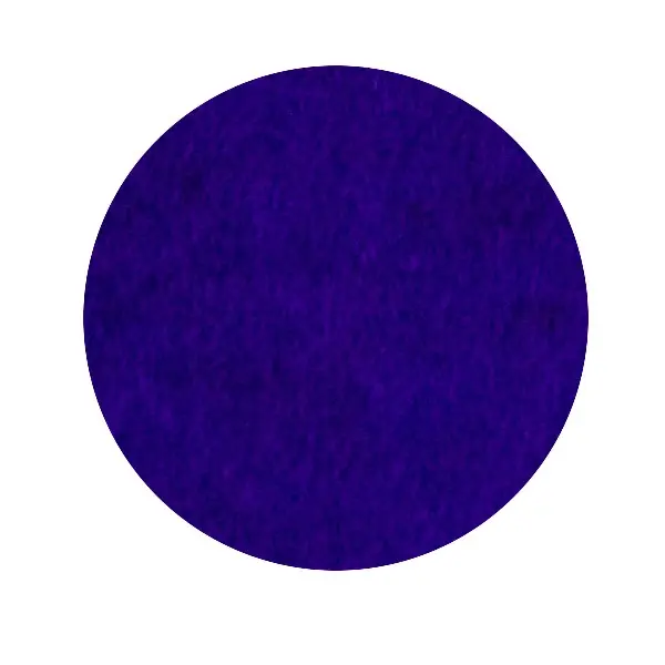 Morado - REF. 108