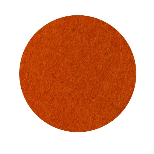 Naranja - REF. 103