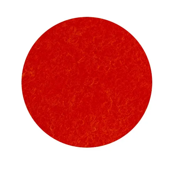 Rojo - REF. 124