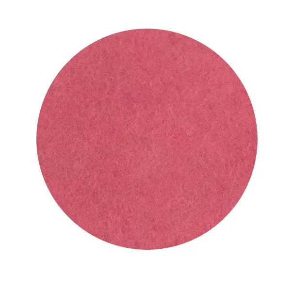 Rosa - REF. 141