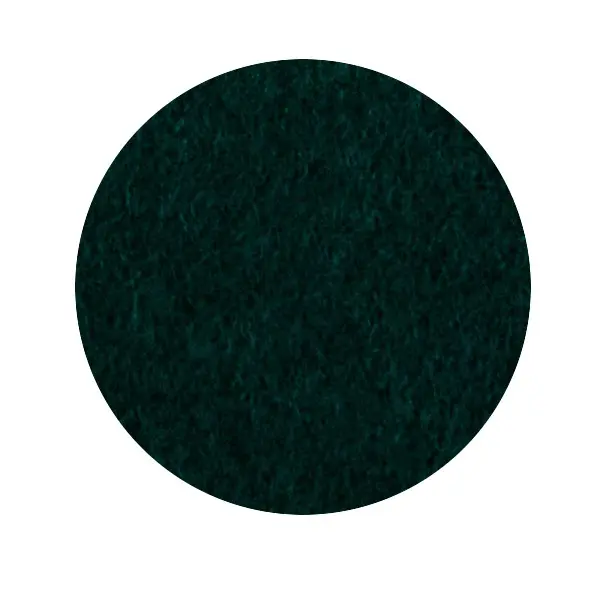 Verde oscuro - REF. 101
