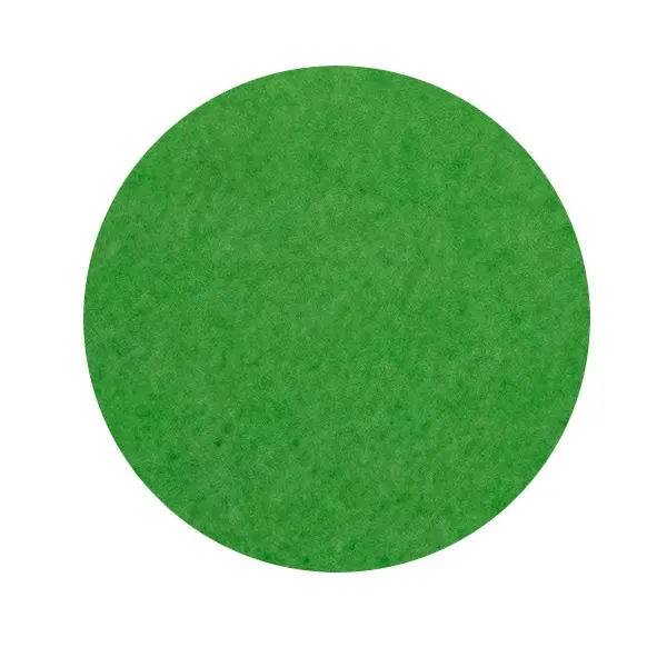 Verde - REF. 169