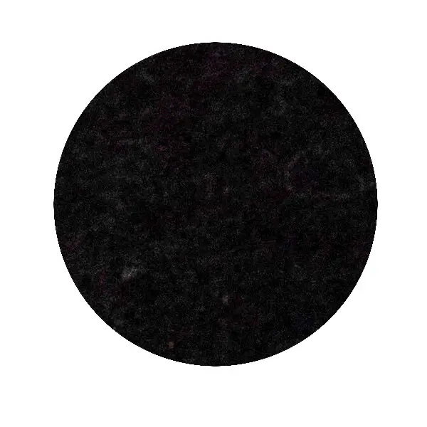Verdeazulado oscuro - REF. 163