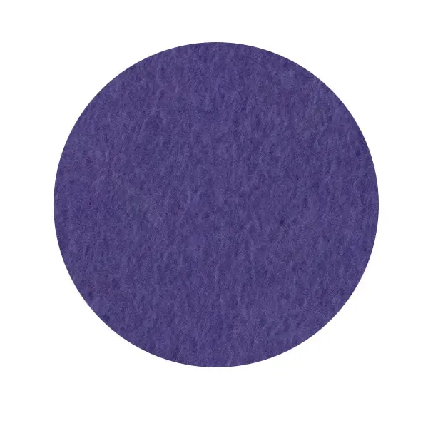Violeta - REF. 106