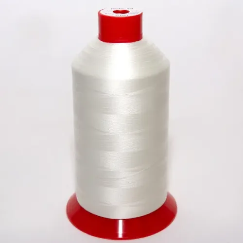 Hilo para coser especial para tapiceria HT 200