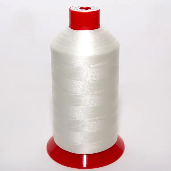 Hilo para coser especial para tapiceria HT 200