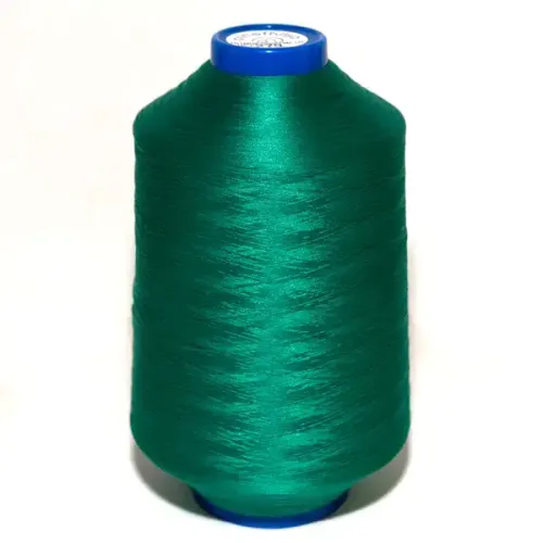 Hilo de poliamida para coser de Pinefhilsa