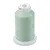 Hilo de poliéster POLY 40 para bordar - Color 61047