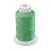 Hilo de poliéster POLY 40 para bordar - Color 61049