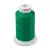 Hilo de poliéster POLY 40 para bordar - Color 61051