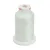 Hilo de poliéster POLY 40 para bordar - Color 61063
