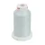 Hilo de poliéster POLY 40 para bordar - Color 61077