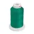 Hilo de poliéster POLY 40 para bordar - Color 61079