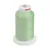 Hilo de poliéster POLY 40 para bordar - Color 61100