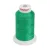 Hilo de poliéster POLY 40 para bordar - Color 61101