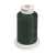 Hilo de poliéster POLY 40 para bordar - Color 61103