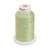 Hilo de poliéster POLY 40 para bordar - Color 61104