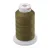 Hilo de poliéster POLY 40 para bordar - Color 61156