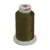 Hilo de poliéster POLY 40 para bordar - Color 61173