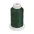 Hilo de poliéster POLY 40 para bordar - Color 61174